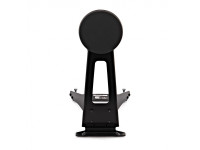 Yamaha KP-65A Yamaha KP-65A